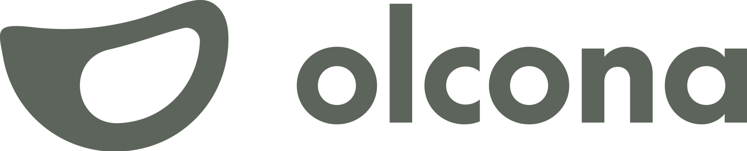 Olcona Verwaltungs AG